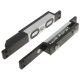 Electromagnetic lock DT-1200AZ