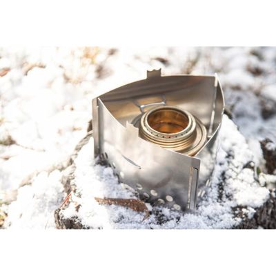 6. Trangia Triangle Set Cover