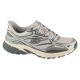 Skechers Slip-Ins: Stamina Sport 150710-SIL Grey 36