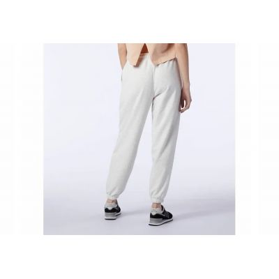 3. New Balance Women's Pants WP13555SAH L
