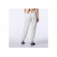 3. New Balance Women's Pants WP13555SAH L