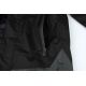 9. Regatta Cntrst Shell Jacket M TRW504 28P