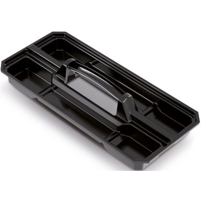 24. TITAN PLUS 55 KISTENBERG TOOL BOX