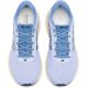 3. Women’s New Balance 680 Running Shoes (W6808P8)