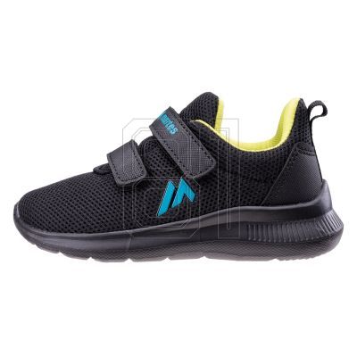 2. Martes Maruden Kids Jr 92800490343 shoes