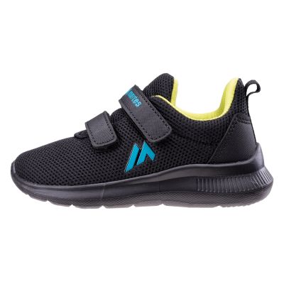 2. Martes Maruden Kids Jr 92800490343 shoes