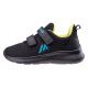 2. Martes Maruden Kids Jr 92800490343 shoes