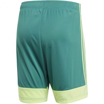 5. adidas M Tastigo 19 Shorts DP3251