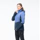 11. Women's Softshell SIGNES WO'S