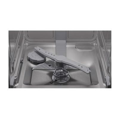 5. BOSCH SPS4EKI24E dishwasher