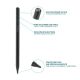 3. Mobilis 001090 PDA Stylus Black