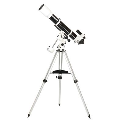Sky-Watcher BK 1201 EQ3-2 120/1000 telescope