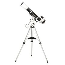 Sky-Watcher BK 1201 EQ3-2 120/1000 telescope