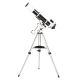 Sky-Watcher BK 1201 EQ3-2 120/1000 telescope