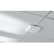 34. Keenetic Voyager Pro 4-pack KN-3510-41EN router