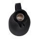 4. Bolero vacuum jug 1L, black 28338 LEIFHEIT