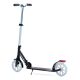 4. Blackwheels Zoom Adult Classic Scooter Black, Mint