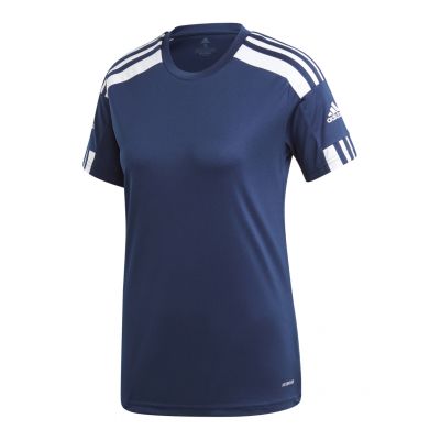 adidas Squadra 21 W T-shirt GN5754