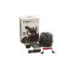 11. RODE VideoMicro - Camera microphone