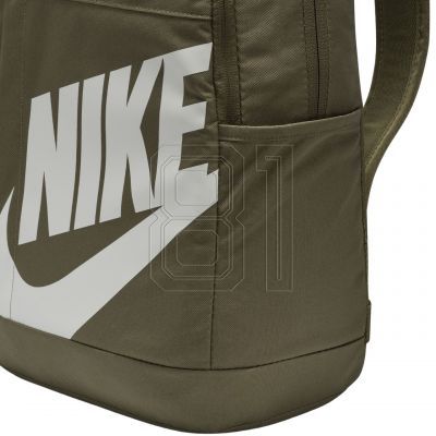 14. Nike Elemental Backpack HBR DD0559 222