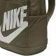 14. Nike Elemental Backpack HBR DD0559 222