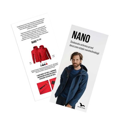 35. POS material (Polish)