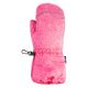 5. Vipo Kdg Jr Gloves 92800378916