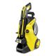 14. Kärcher K5 Power Control Flex High Pressure Washer 1 324-700 0