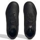 2. Adidas Predator Accuracy.4 IN Sala Jr GW7089 football shoes