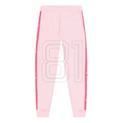 11. Champion Rib Cuff W 115053 PS032