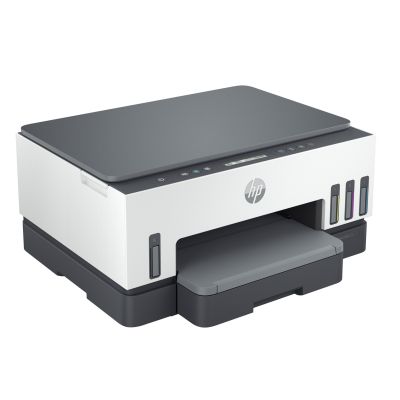 3. HP Smart Tank 725 All-in-One 28B51A