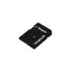 7. GoodRam All in one M1A4-0160R12 Memory Card with Adapter and Card Reader (16GB; Class 10; Adapter, MicroSDHC Card Reader, Memory Card)