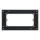 9. Lian Li SP0850P Power Supply Module 850W 24-pin ATX SFX Black