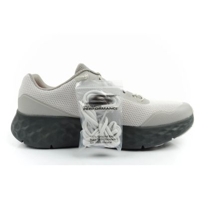 4. Skechers Go Walk Max Cushioning men's sports shoes comfortable