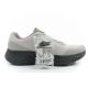 4. Skechers Go Walk Max Cushioning men's sports shoes comfortable