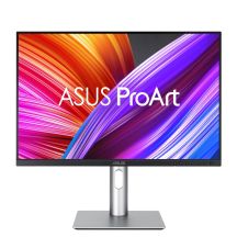 ASUS ProArt 24" PA248CRV monitor