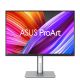 ASUS ProArt 24" PA248CRV monitor