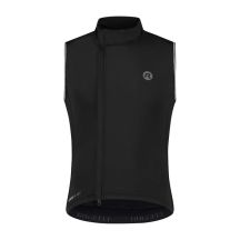 Rogelli ESSENTIAL vest black M