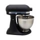 11. KitchenAid Artisan 5KSM185PSEBK robot
