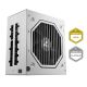 2. Sharkoon Rebel P20 ATX 850W Modular White Power Supply