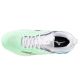 3. Mizuno WAVE LUMINOUS 3 V1GA242086 shoes