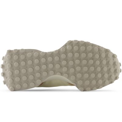 4. New Balance women's sports shoes WS327AQ