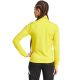 8. adidas Tiro 24 Training W sweatshirt IR9498