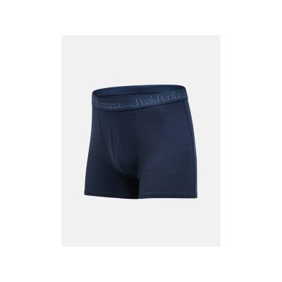 2. Peak Performance M Magic Boxer Thermal Boxers Navy Blue
