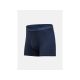 2. Peak Performance M Magic Boxer Thermal Boxers Navy Blue