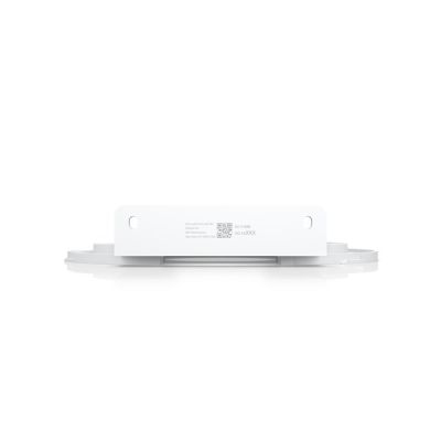 6. Ubiquiti UACC-PRO-AP-AM wireless