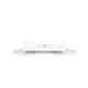 6. Ubiquiti UACC-PRO-AP-AM wireless