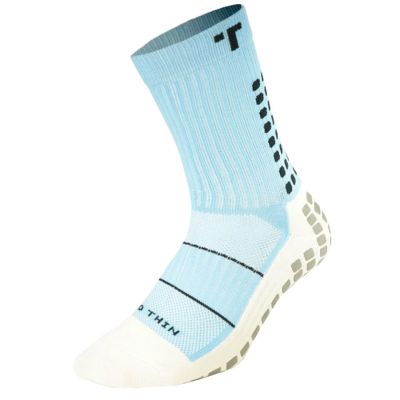 Trusox 3.0 Thin M Soccer Socks S737457