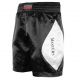 6. MASTERS SBOX-MFE boxing shorts red XS
