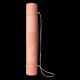 Exercise Mat SANDY MAT